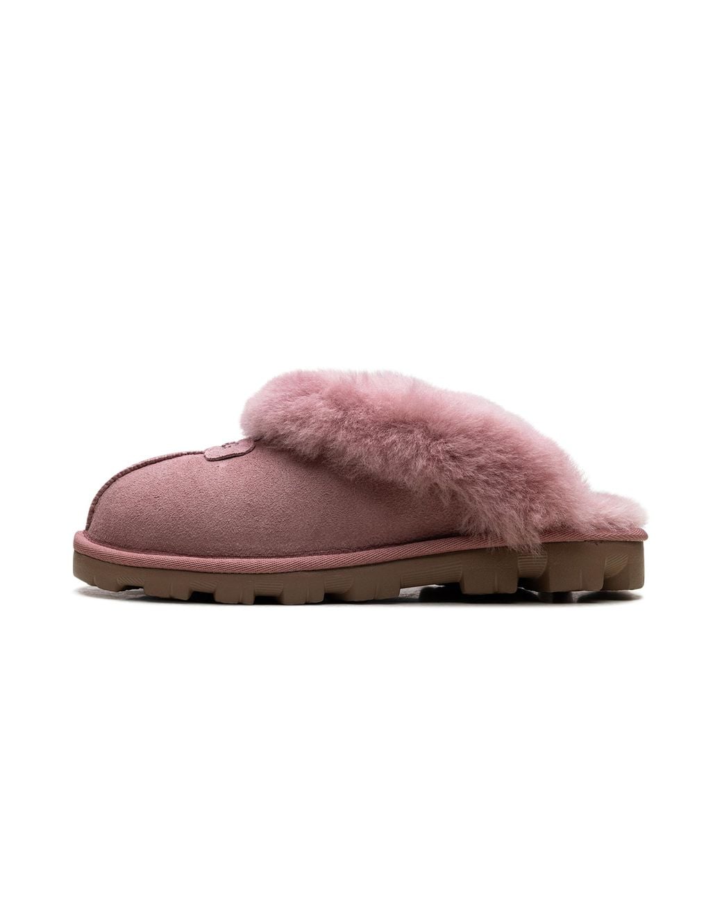 Ugg Pink Coquette Dawn" 5125 Pdw"