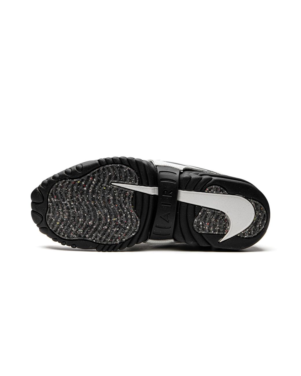 Nike Black Air Adjust Force "Ambush Summit" Dm8465 100" for men