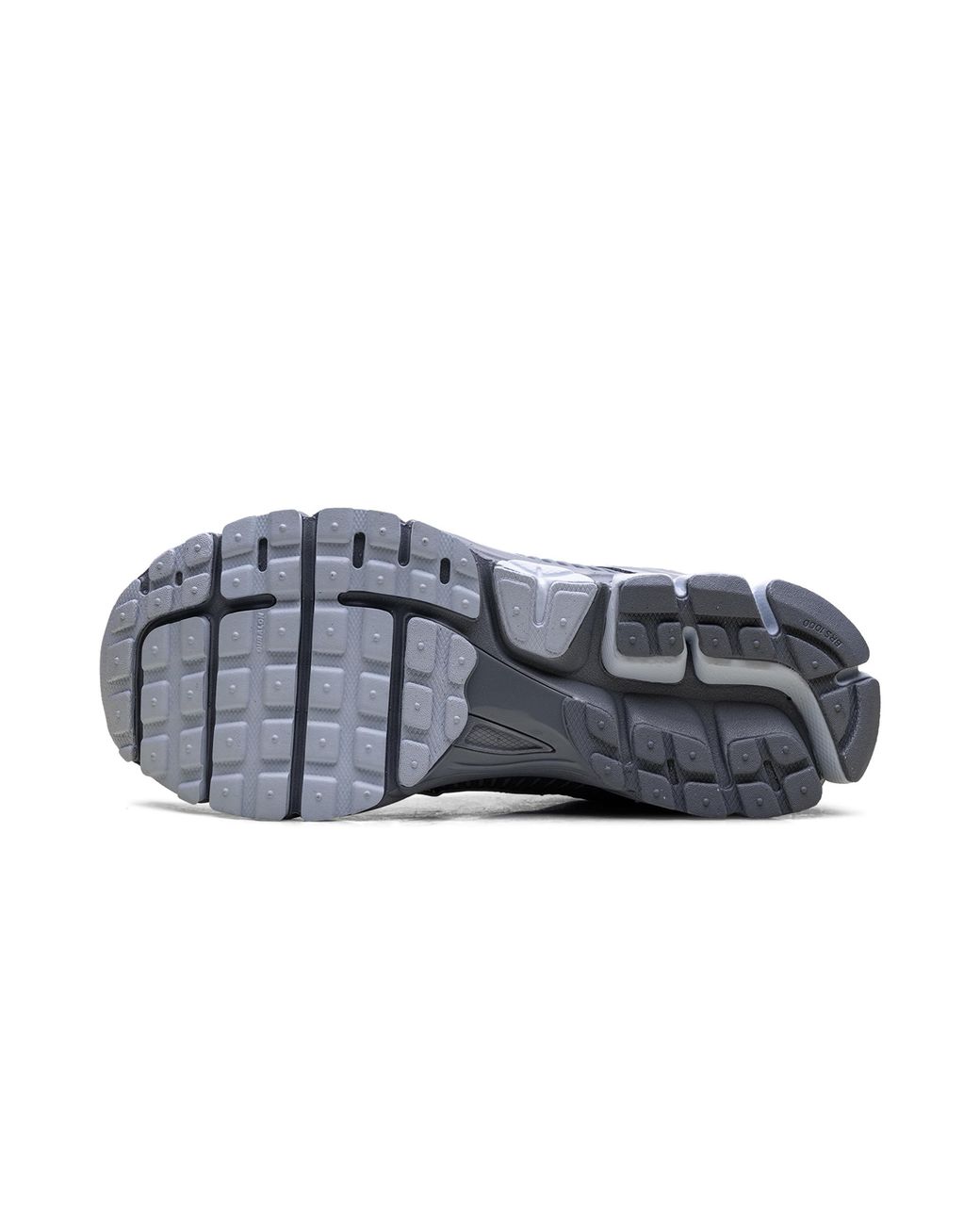 Nike Black Zoom Vomero 5 "Ashen Slate Hydrogen" Ii6236 400"
