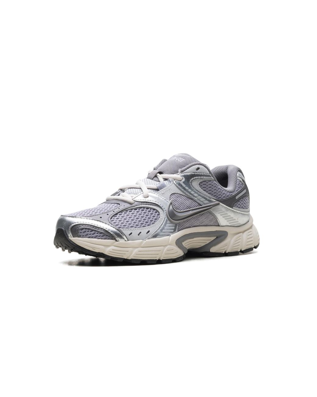 Nike Black V5 Rnr "Cement Fog Light Orewood" Hj5228 003" for men
