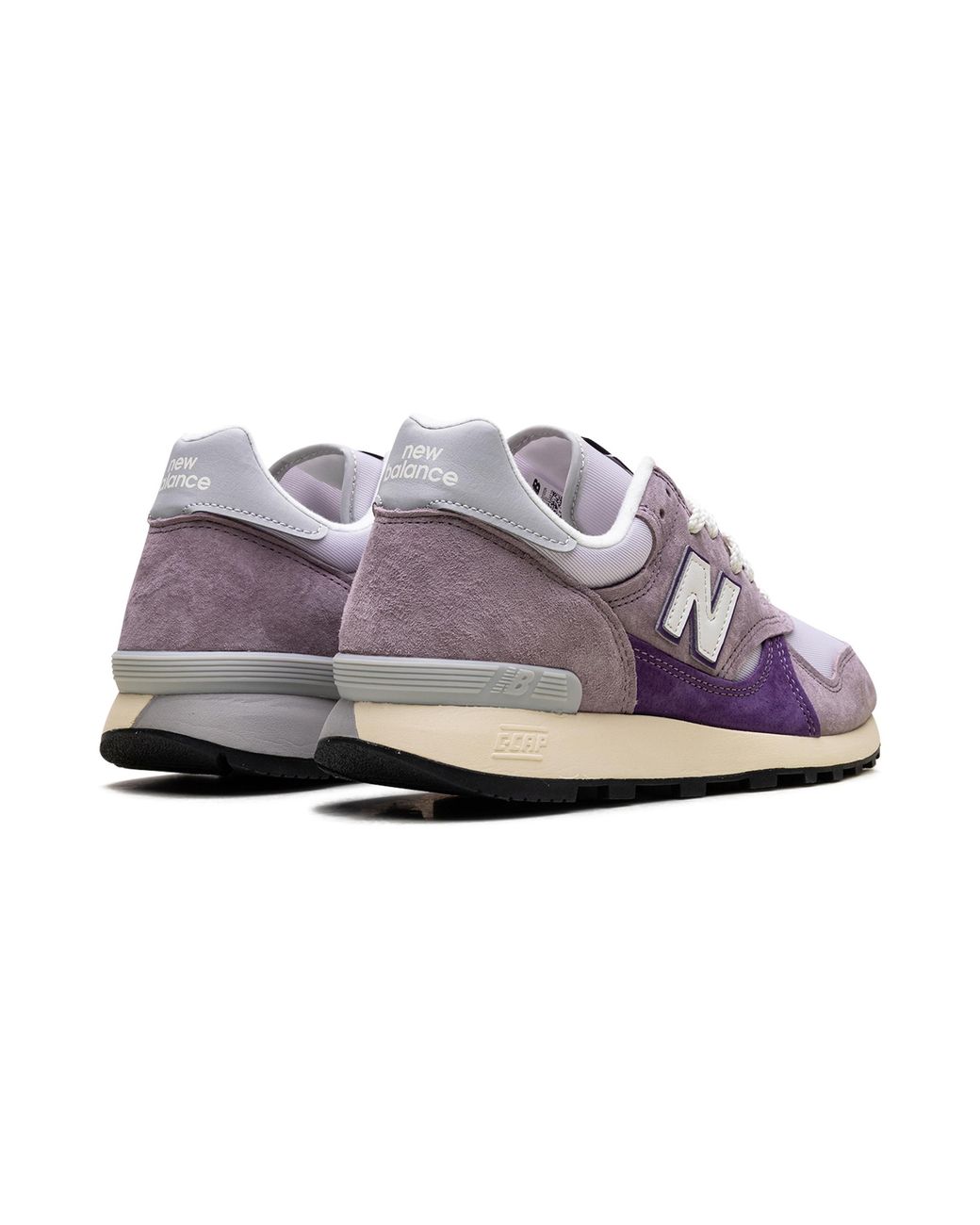 New Balance Purple 475 "Ice Wine" M475Vte" for men