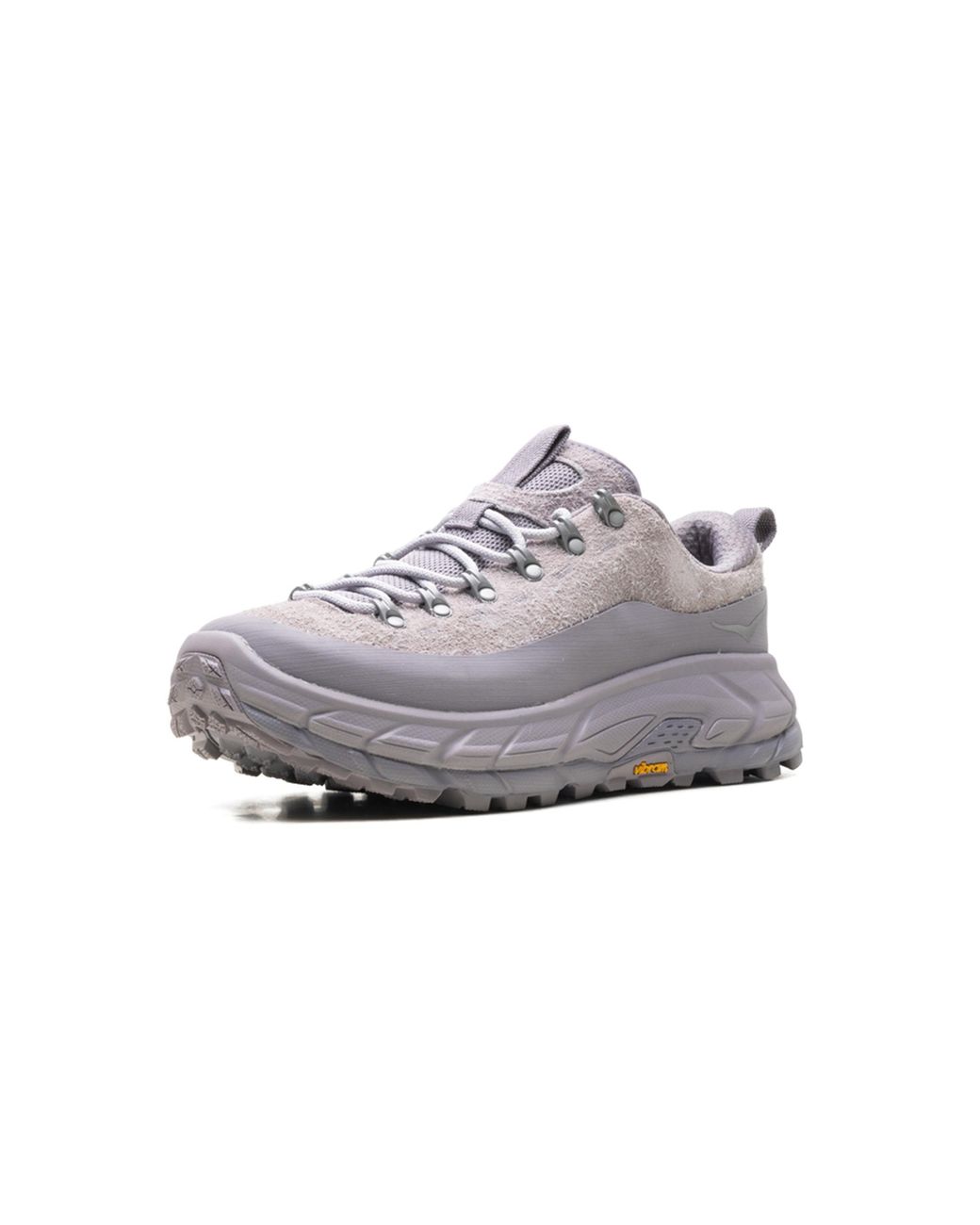 Hoka One One Gray Tor Summit Tp "Astral" 1155394 Arls" for men