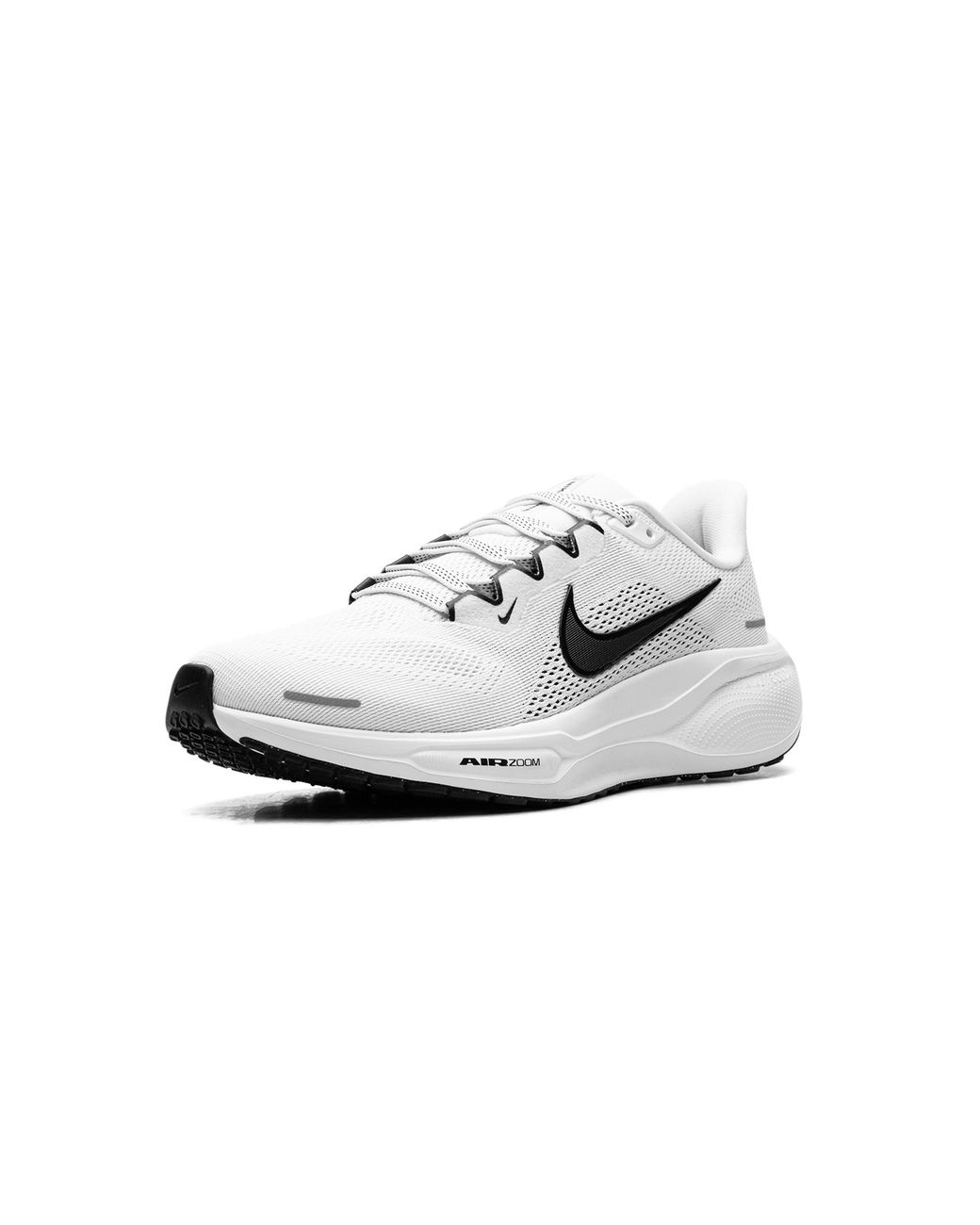 Nike Black Air Zoom Pegasus Hf1538 100"