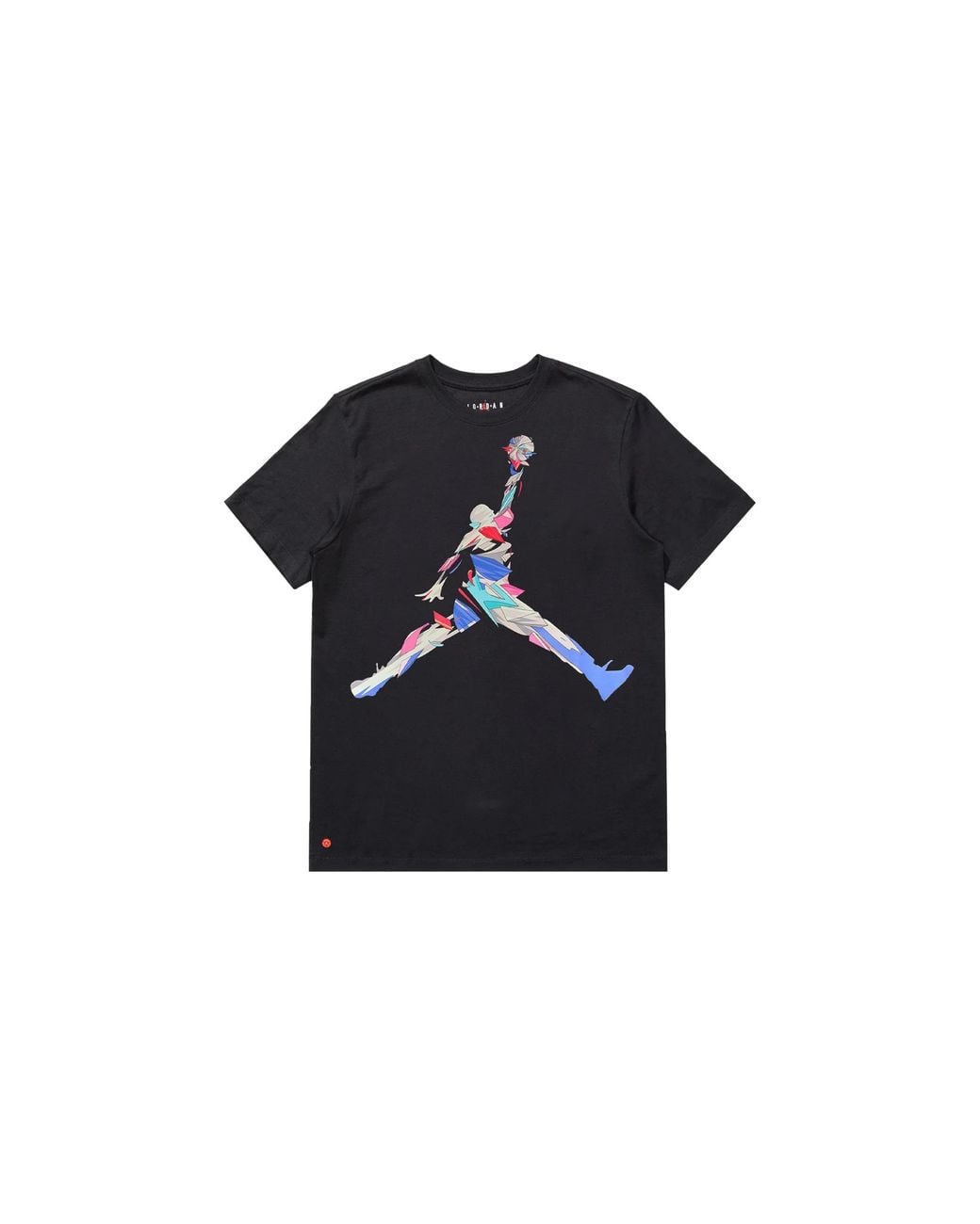 Nike Black Brooklyn Ih0692 010" for men