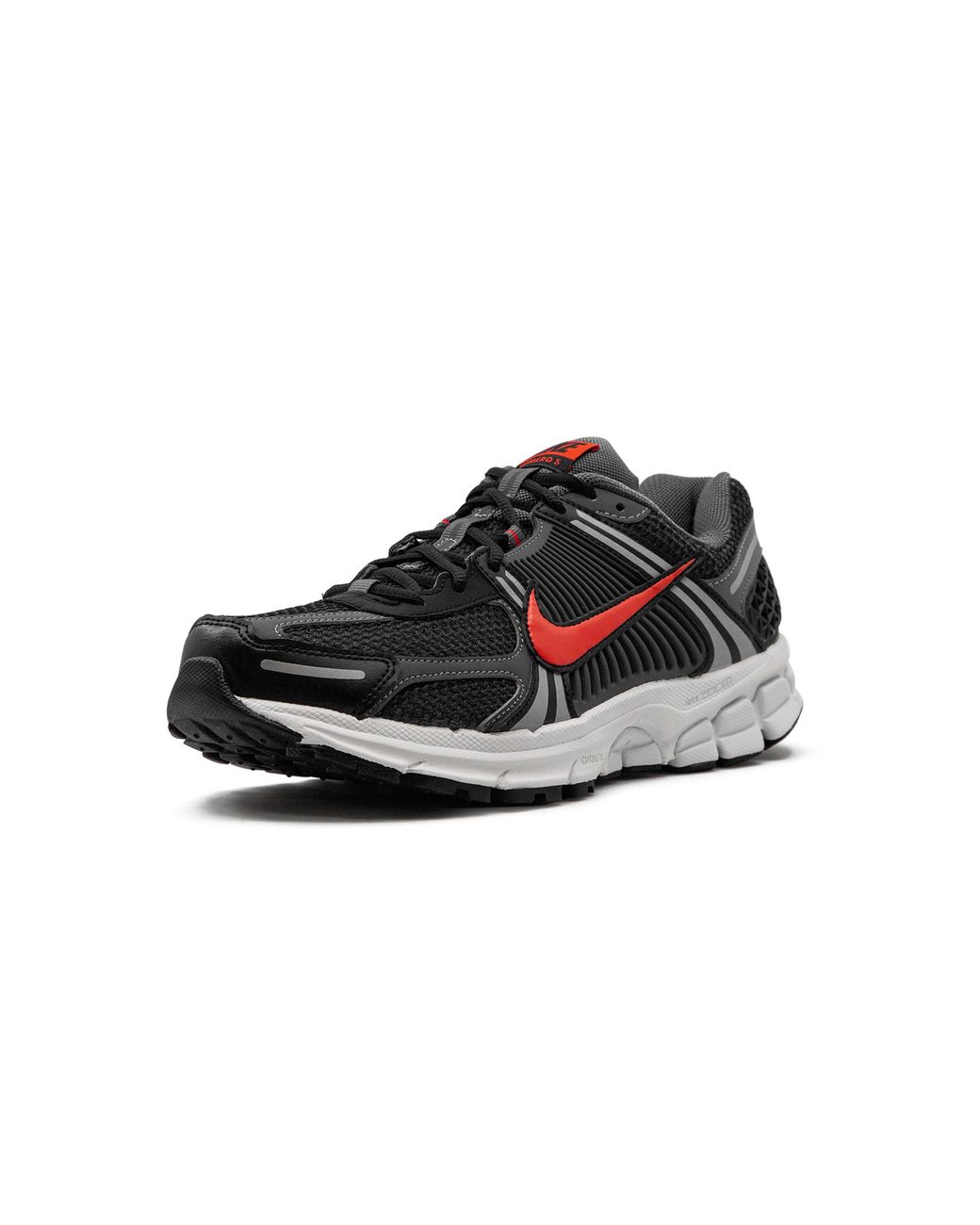 Nike Black Air Zoom Vomero 5 Picante" Fb9149 001" for men