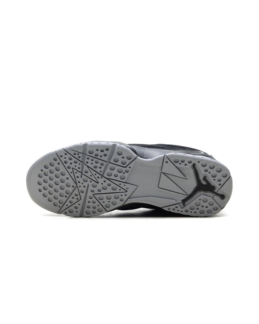 Nike Black Mvp 92 Wolf" Hq3950 002" for men