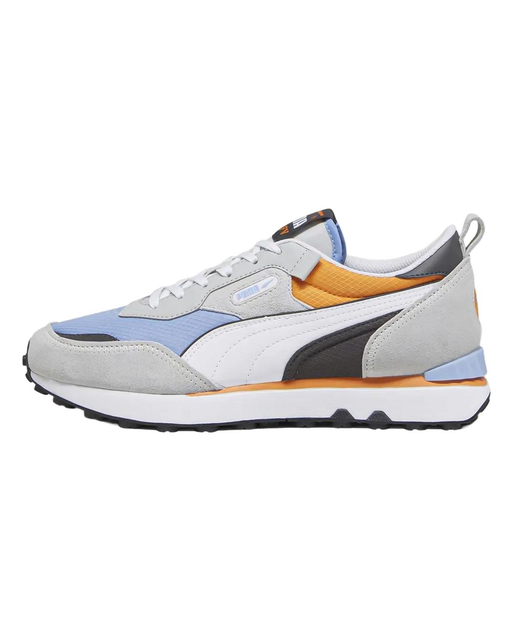 PUMA Black Rider Fv Future Vin 387672-28" for men