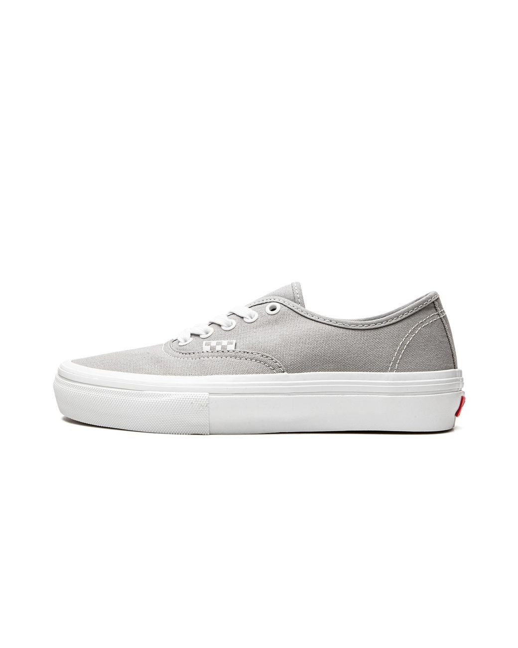 Vans Black Wrapped Skate Authentic Vn0A5Fc8Kaq" for men