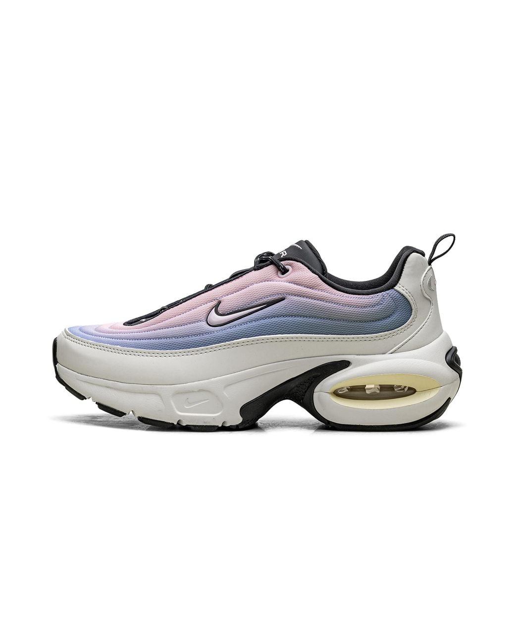 Nike Black Air Max Portal Se "Dawn" Hv5761 133"