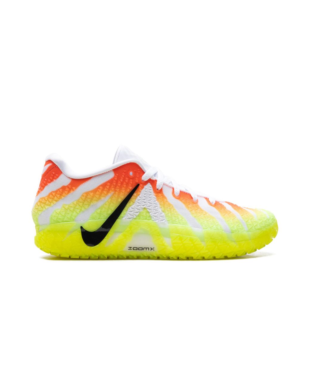 Nike Black Ja 3 "Snowed In" Ih0798 100" for men