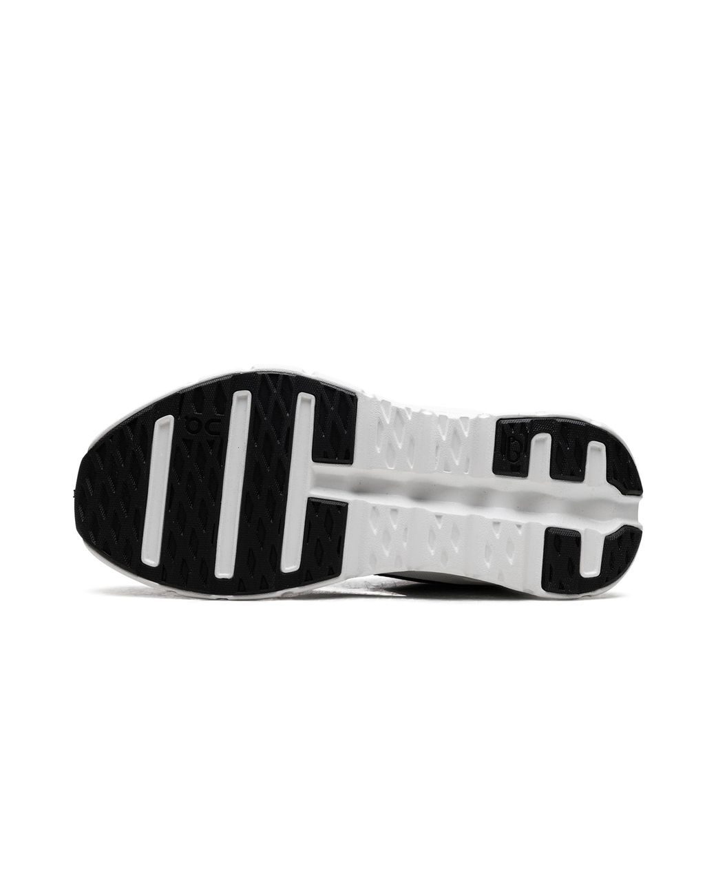 On Shoes Black Cloudtilt 2 "Loewe" 3We10870423"