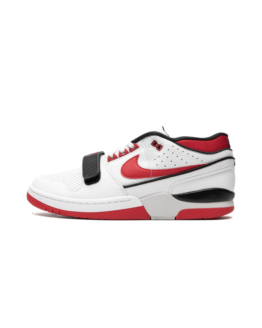 Nike Black Air Alpha Force 88 "University" Dz4627 100" for men