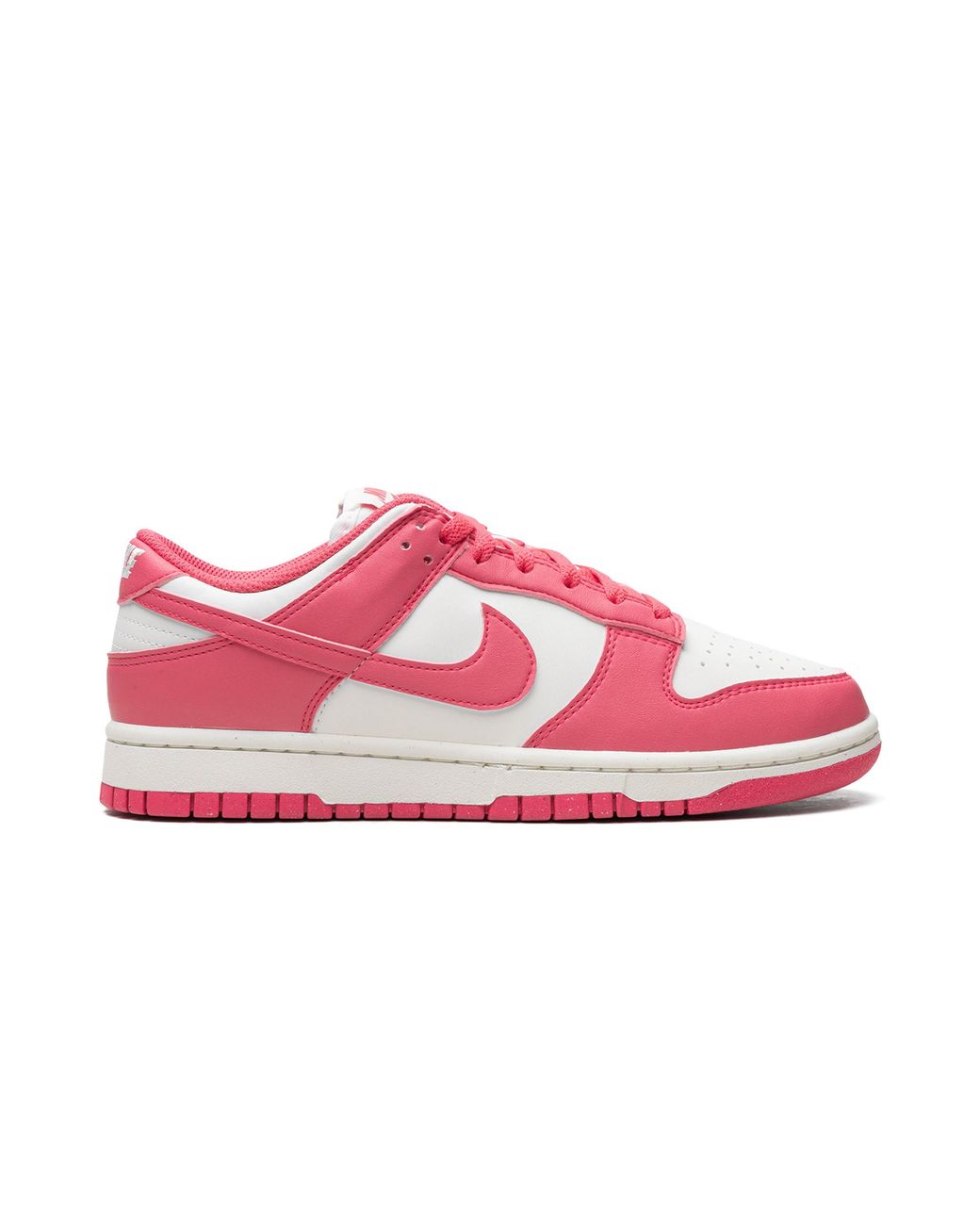 Nike Black Dunk Low. Dd1873-600"