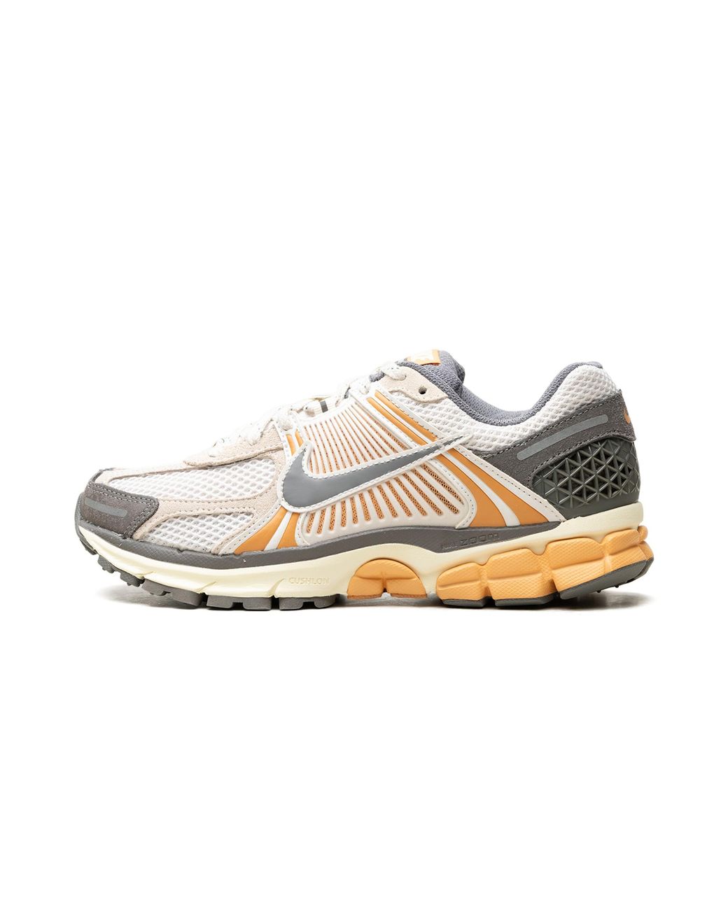 Nike Black Zoom Vomero 5 "Copper Moon" Ib7469 030" for men
