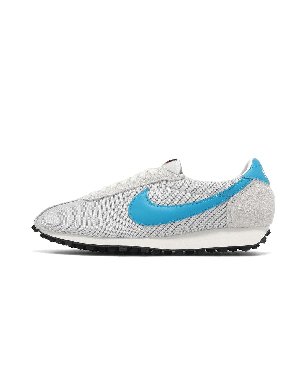Nike Blue Ld-1000 "Vast Lagoon" Hj4687 001" for men