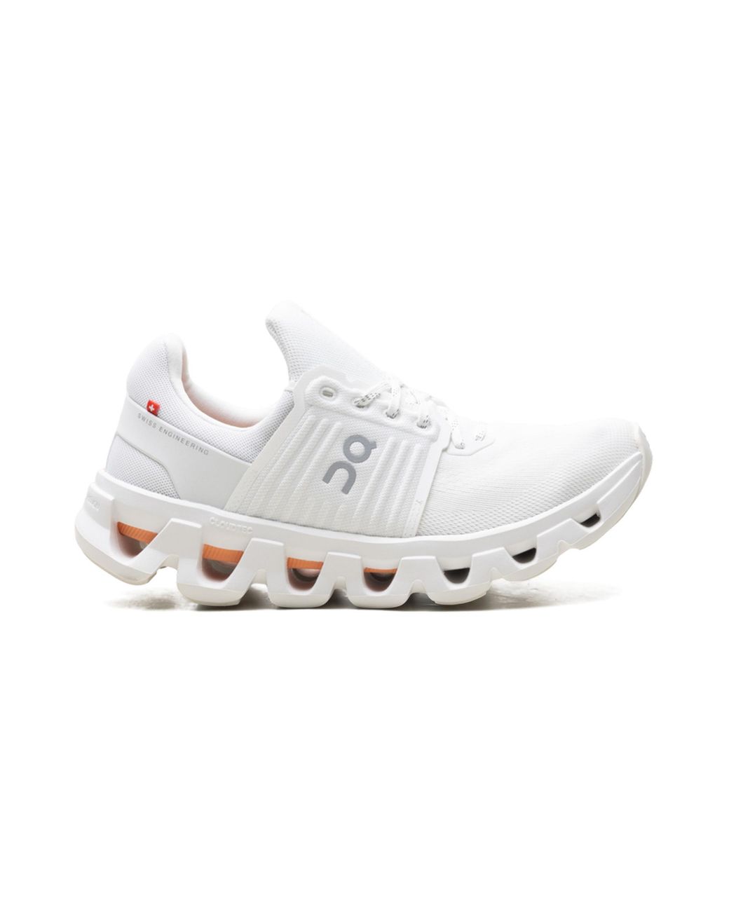 On Shoes Black Cloudswift 4 Ad Sunstone" 3Wf10454833"