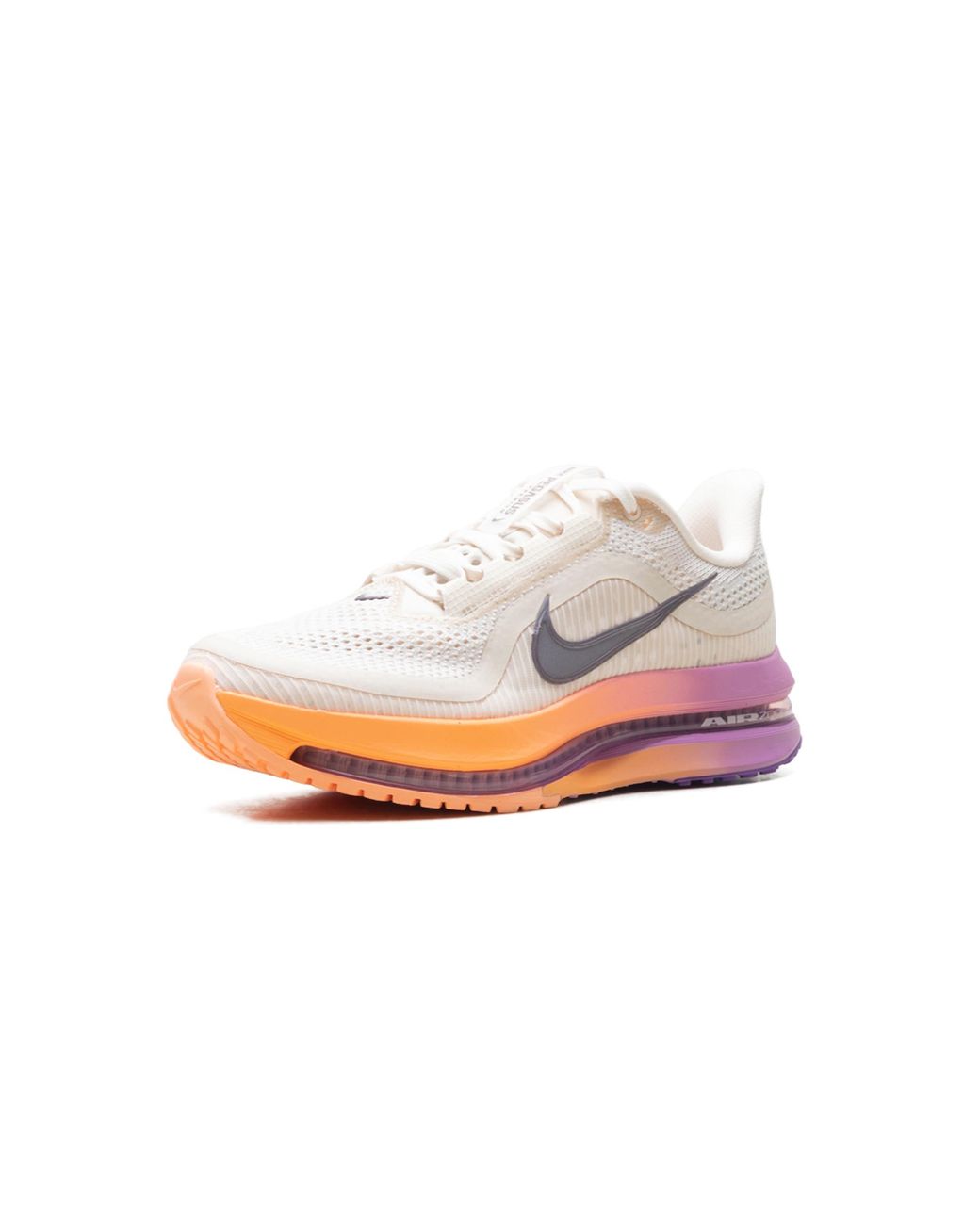 Nike Black Pegasus Premium "Chalk Tattoo Pulse" Hq2593 113"