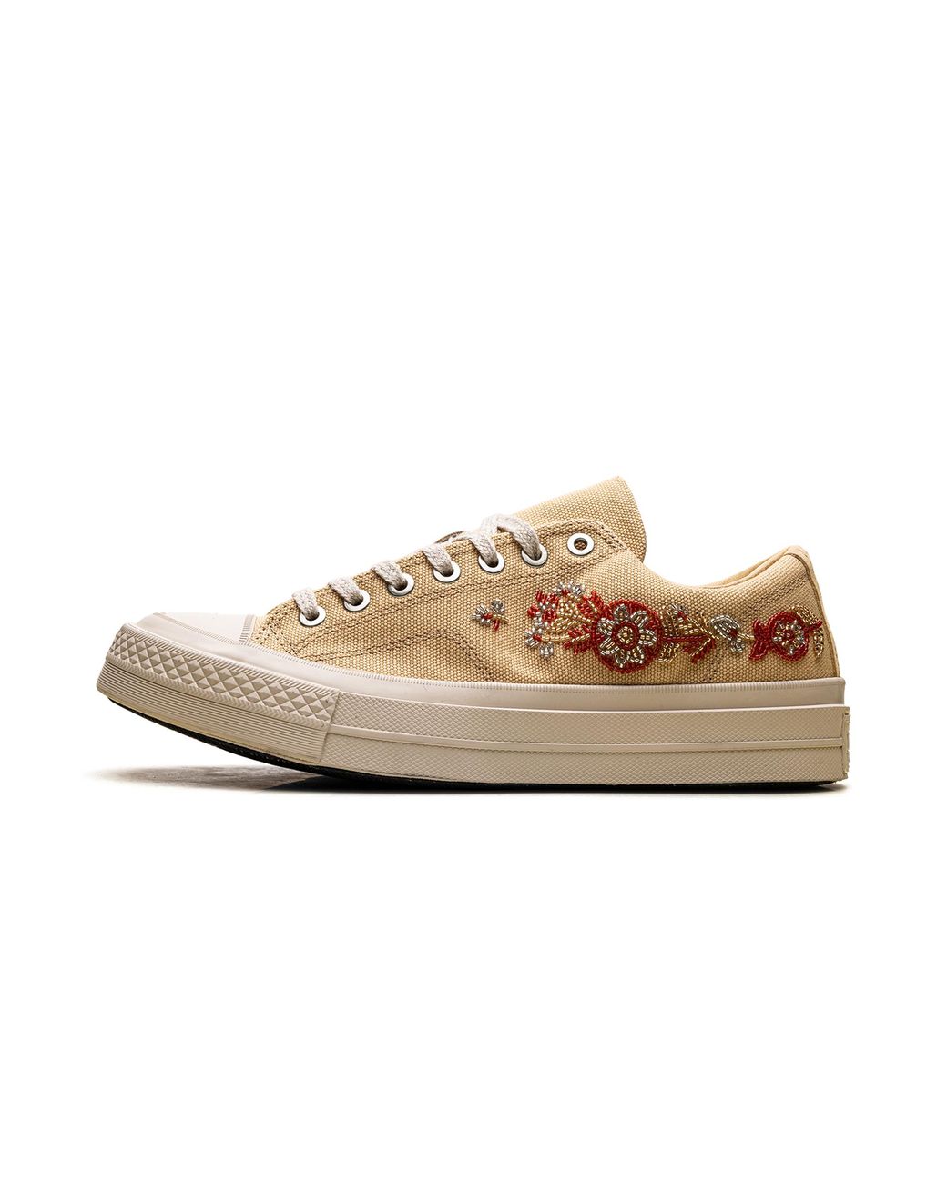 Converse Black Chuck Taylor All Star Hi "Kartik for men