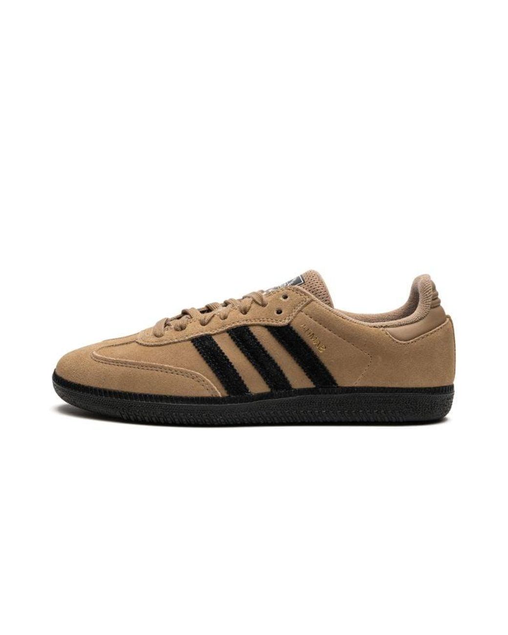 adidas Samba Adv adidas Samba Adv