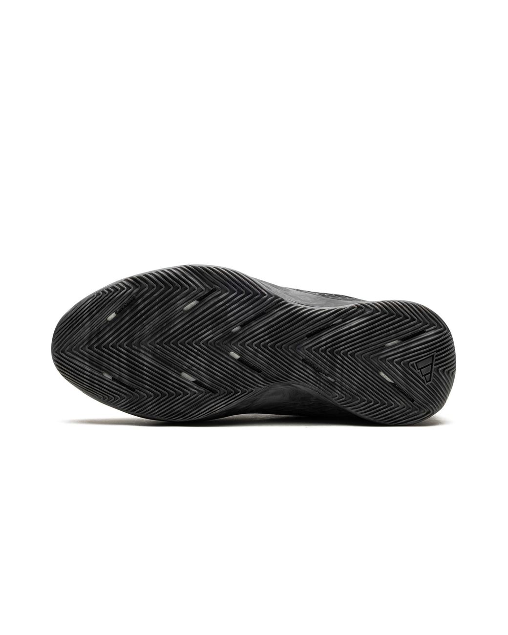 Adidas Black Ae 1 "Mx Charcoal" Ig6668" for men