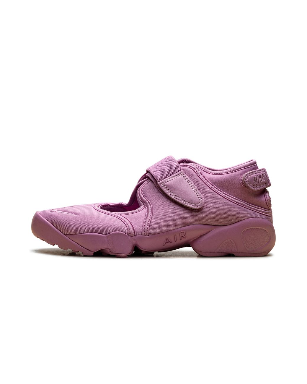 Nike Purple Air Rift "Light" Iv6058 500"
