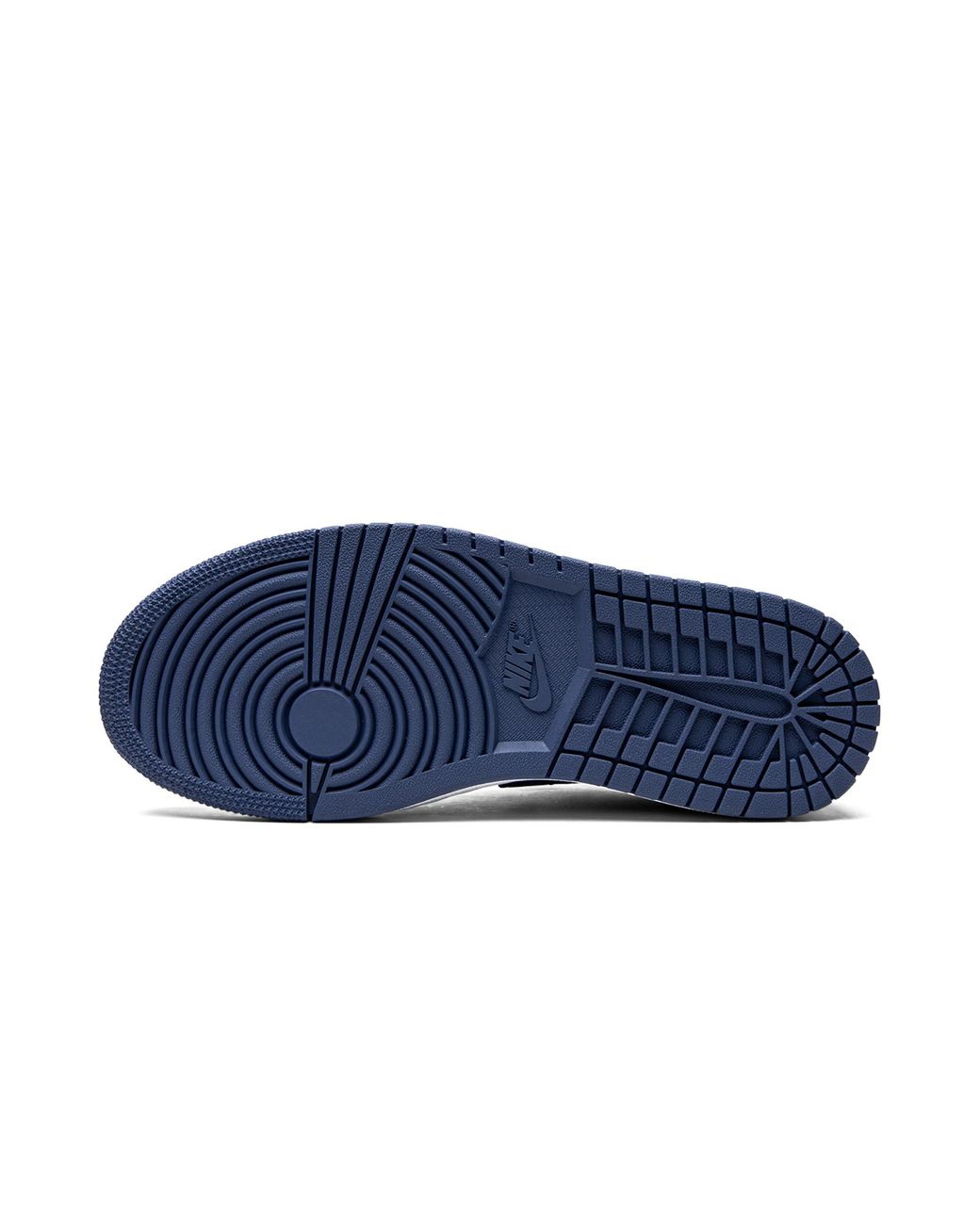 Nike Blue Air 1 Lo Og "Mystic" Cz0775 041"