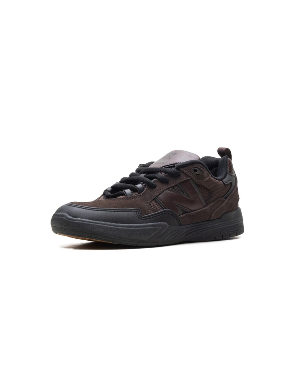 New Balance Black 808 "Tiago Lemos for men