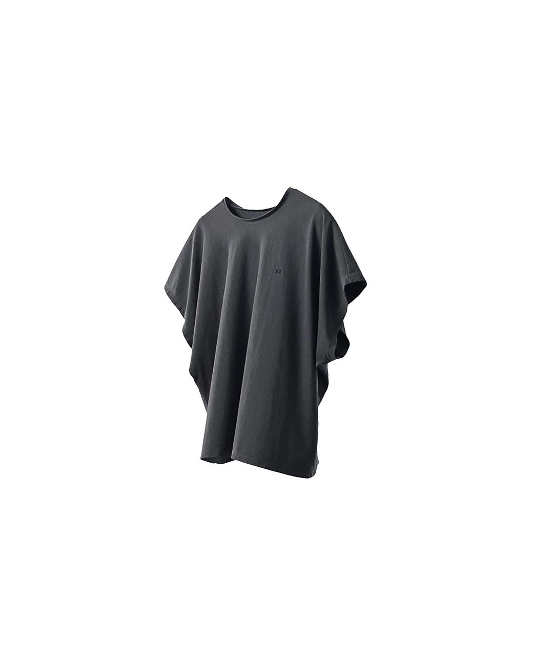 Giuseppe Zanotti Black Vultures Korea Exclusive Ii T-Shirt T30S8E3Z" for men