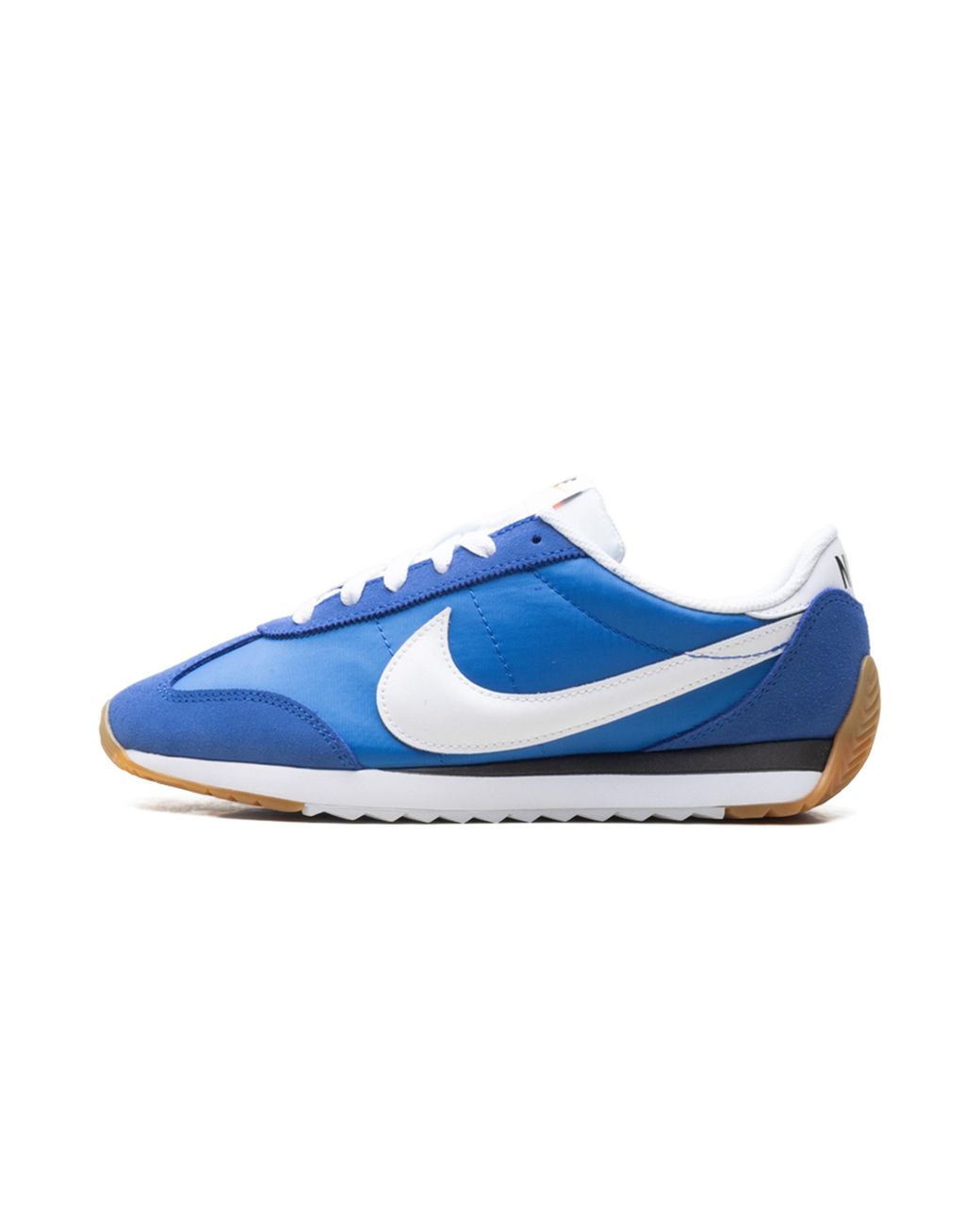 Nike Blue Pacific "Game Royal" Hm4771 401"