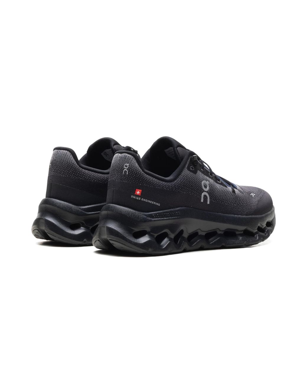 On Shoes Black Cloudtilt 3Mg10981043" for men