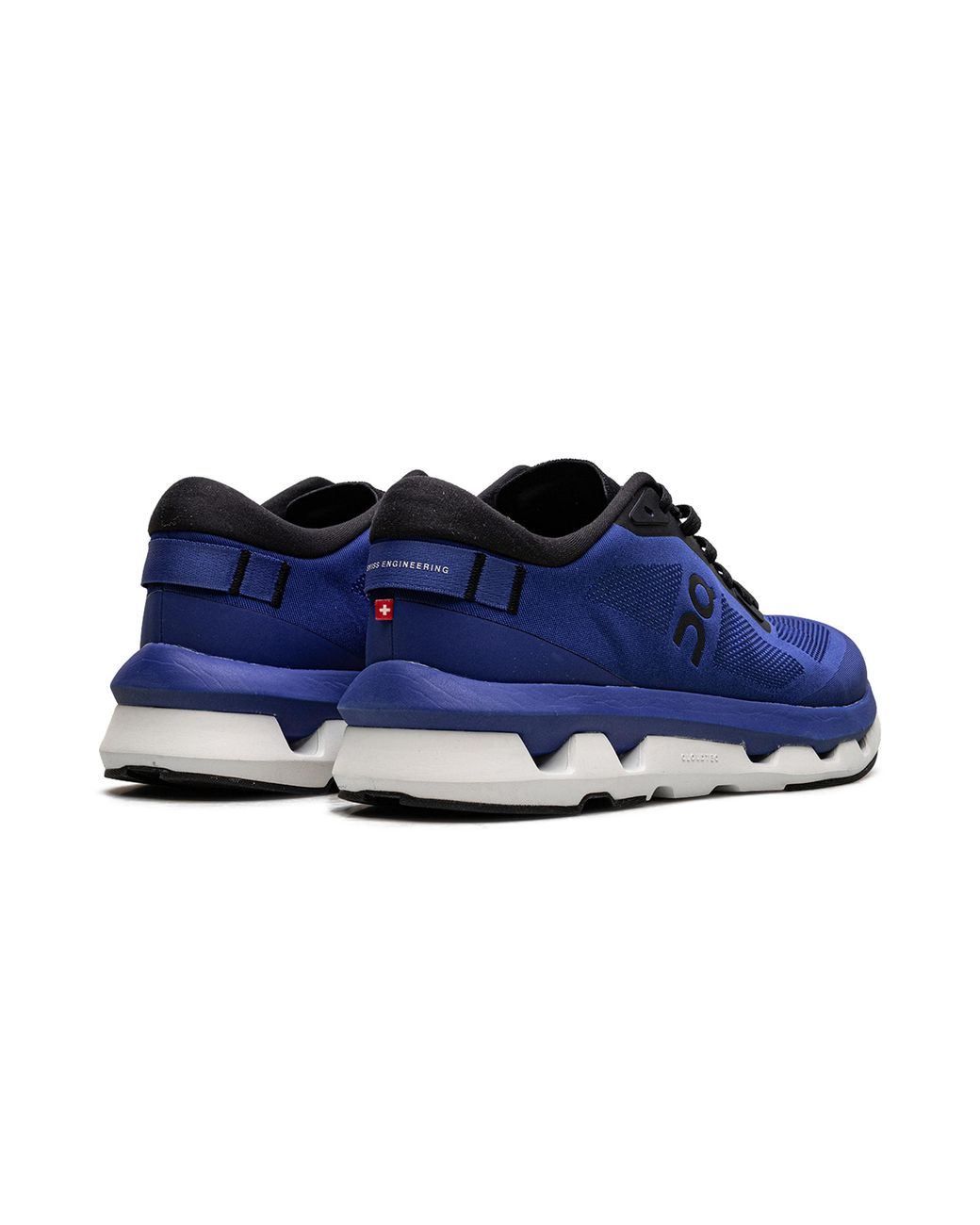 On Shoes Blue Cloudzone 3Mf10080119" for men