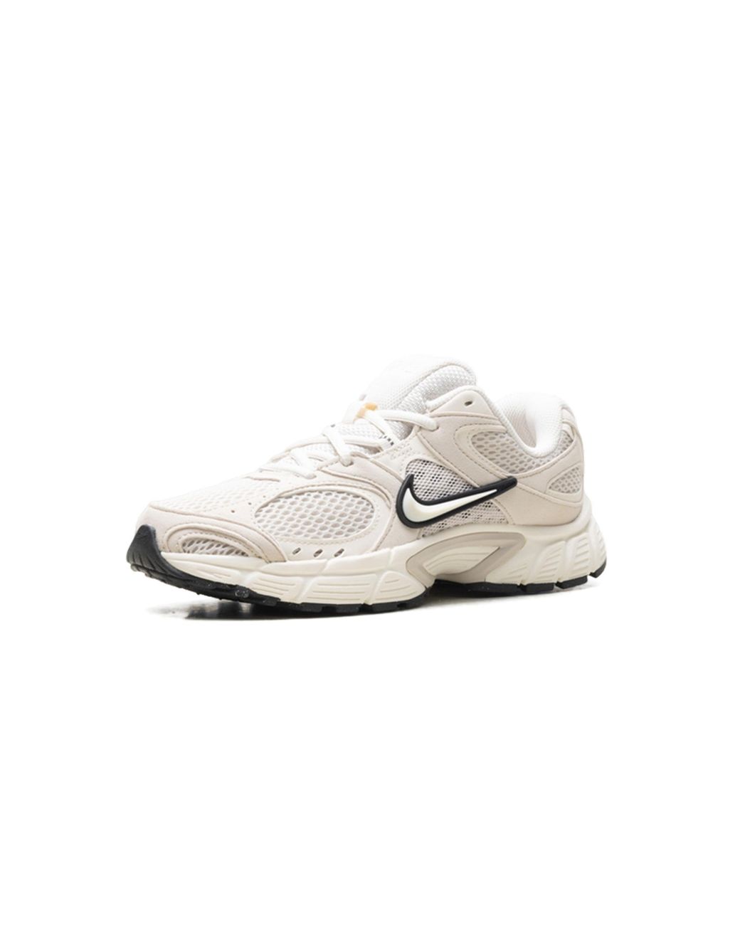 Nike Black V5 Rnr "Light Orewood" Ii6294 100"