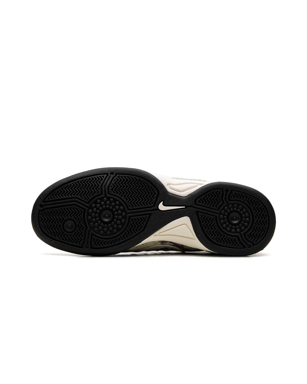 Nike Black Total 90 Se Aura Pale Ivory" Ib4204 301"