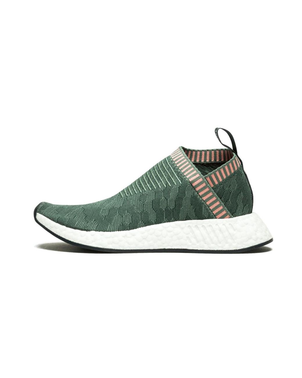 9w womens shoes