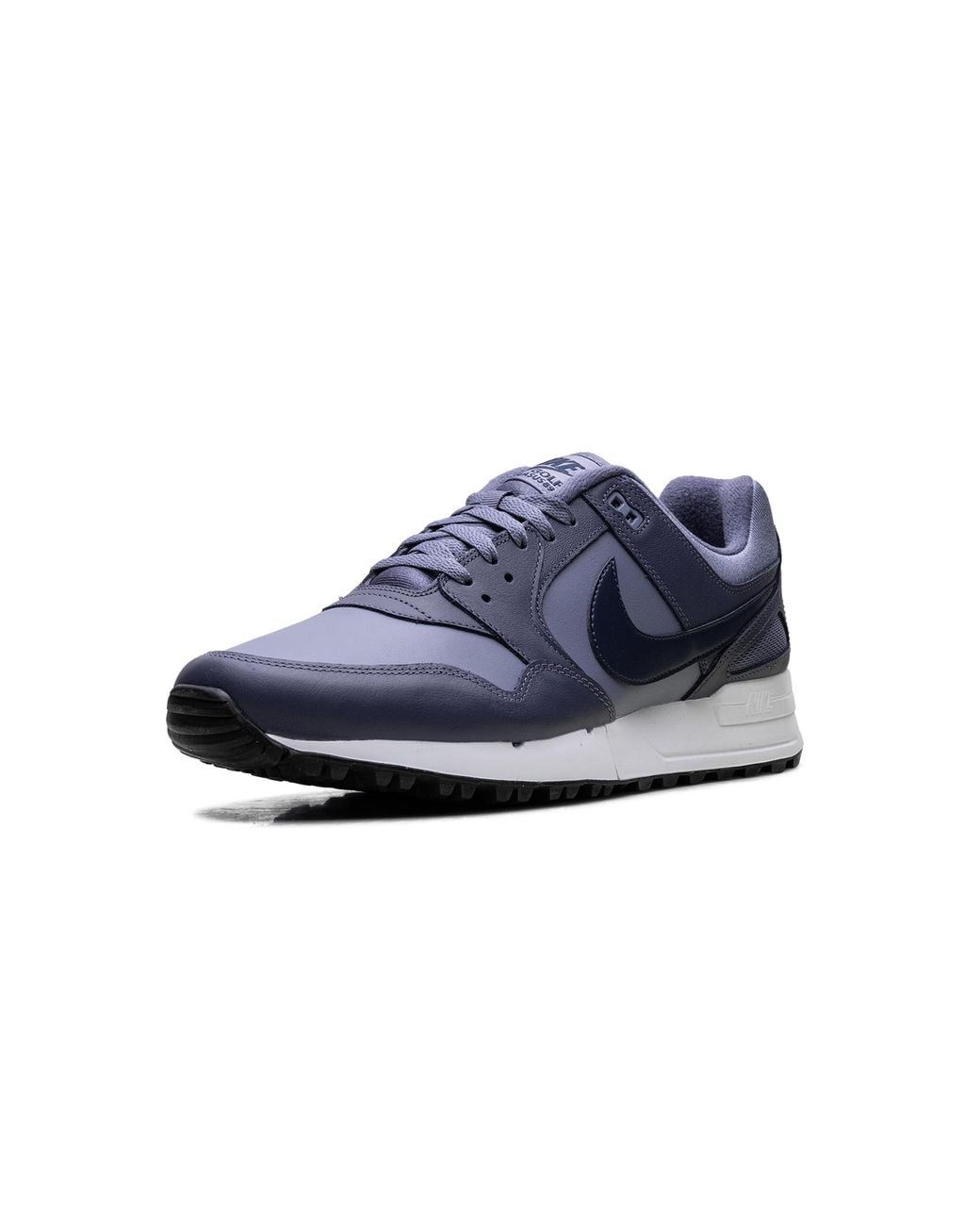 Nike Blue Air Pegasus '89 Golf "World Sanded" Hv3866 400" for men