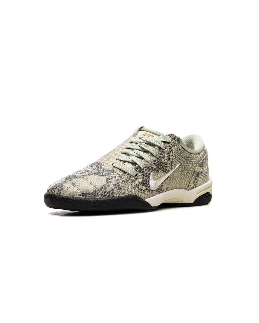 Nike Black Total 90 Se Aura Pale Ivory" Ib4204 301"