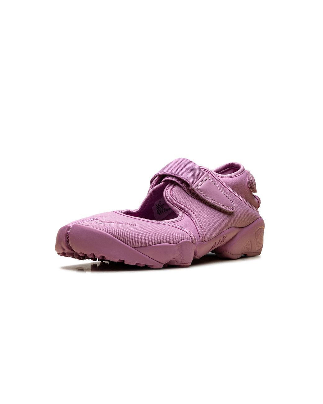Nike Purple Air Rift "Light" Iv6058 500"