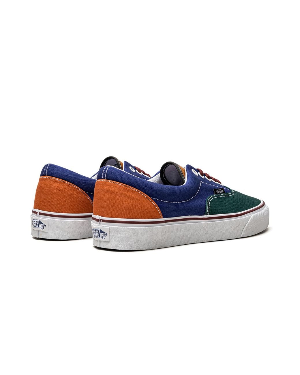 Vans Blue Era Vn0A5Jml448" for men