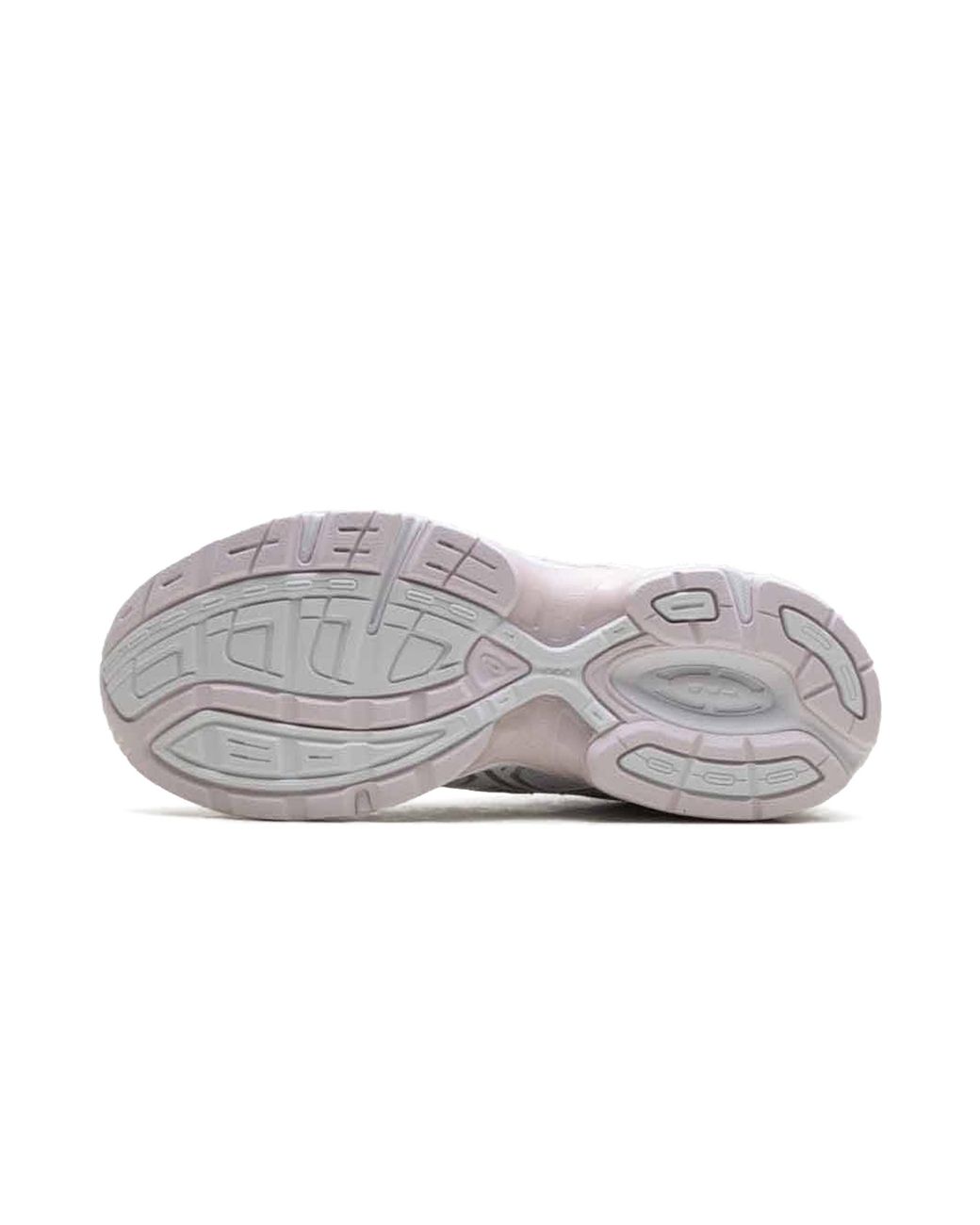 Asics Black Gel-1130 "Crystal" 1202A526 101"
