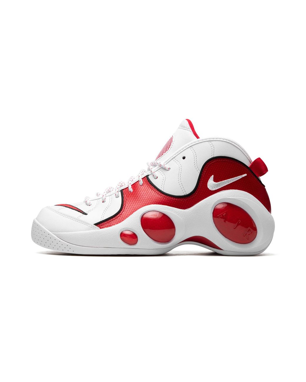 Nike Black Air Zoom Flight 95 "True" Dx1165 100" for men