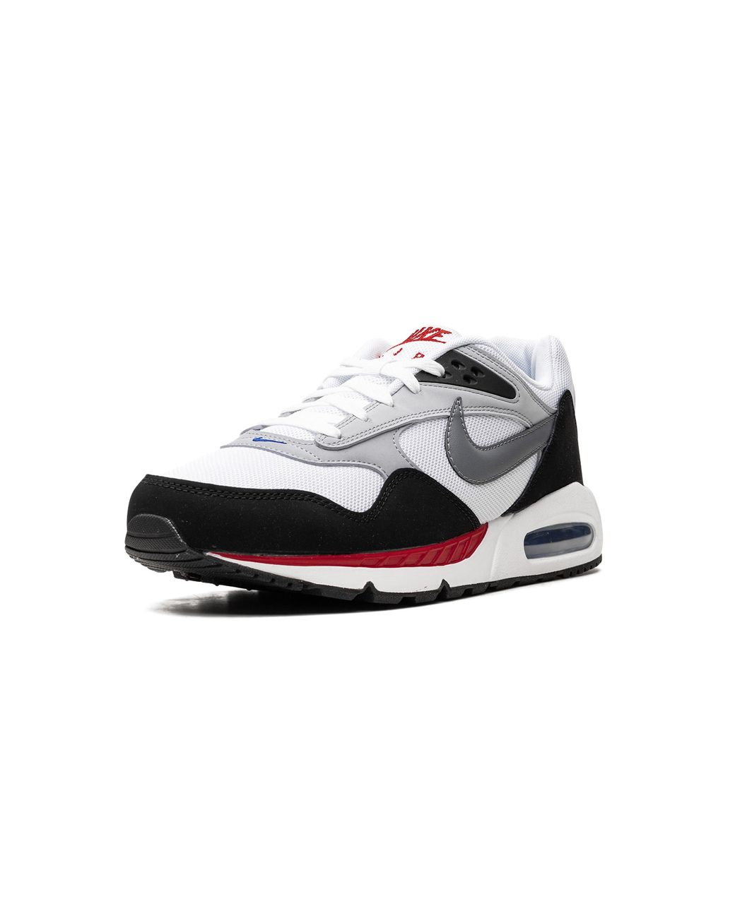Nike Black Air Max Correlate Cool" 511416 104" for men