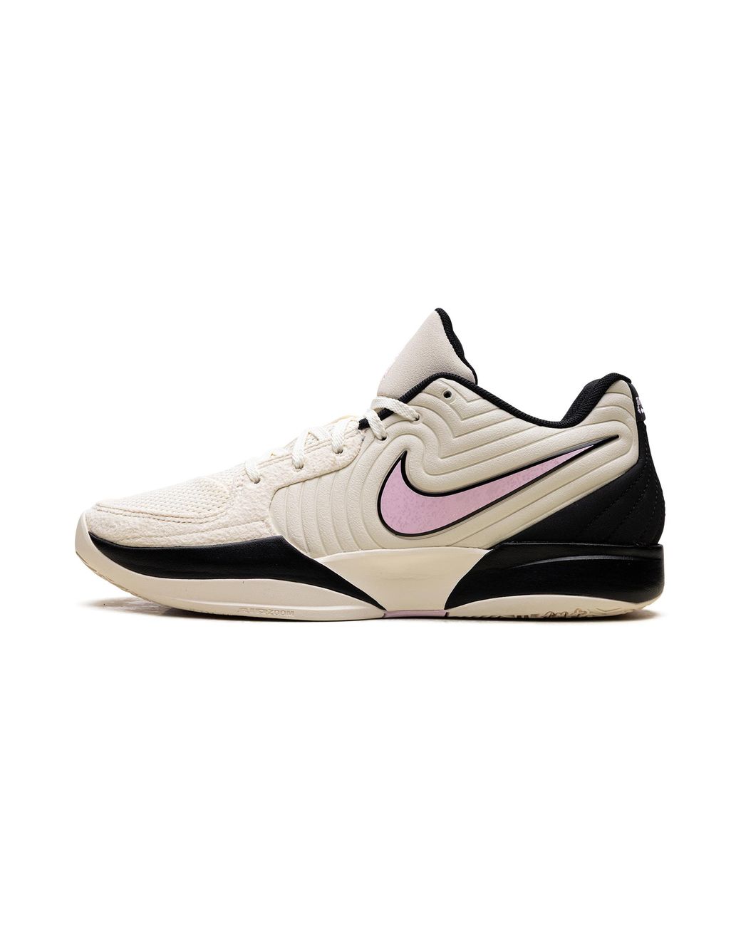 Nike Black Ja 2 "Guava Ice" Fd7327 100" for men