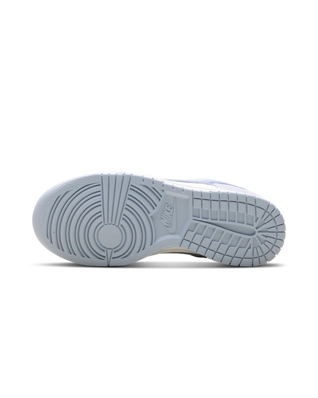 Nike Blue Dunk Low Se "Sail Work Hydrogen" Ih2479 100"