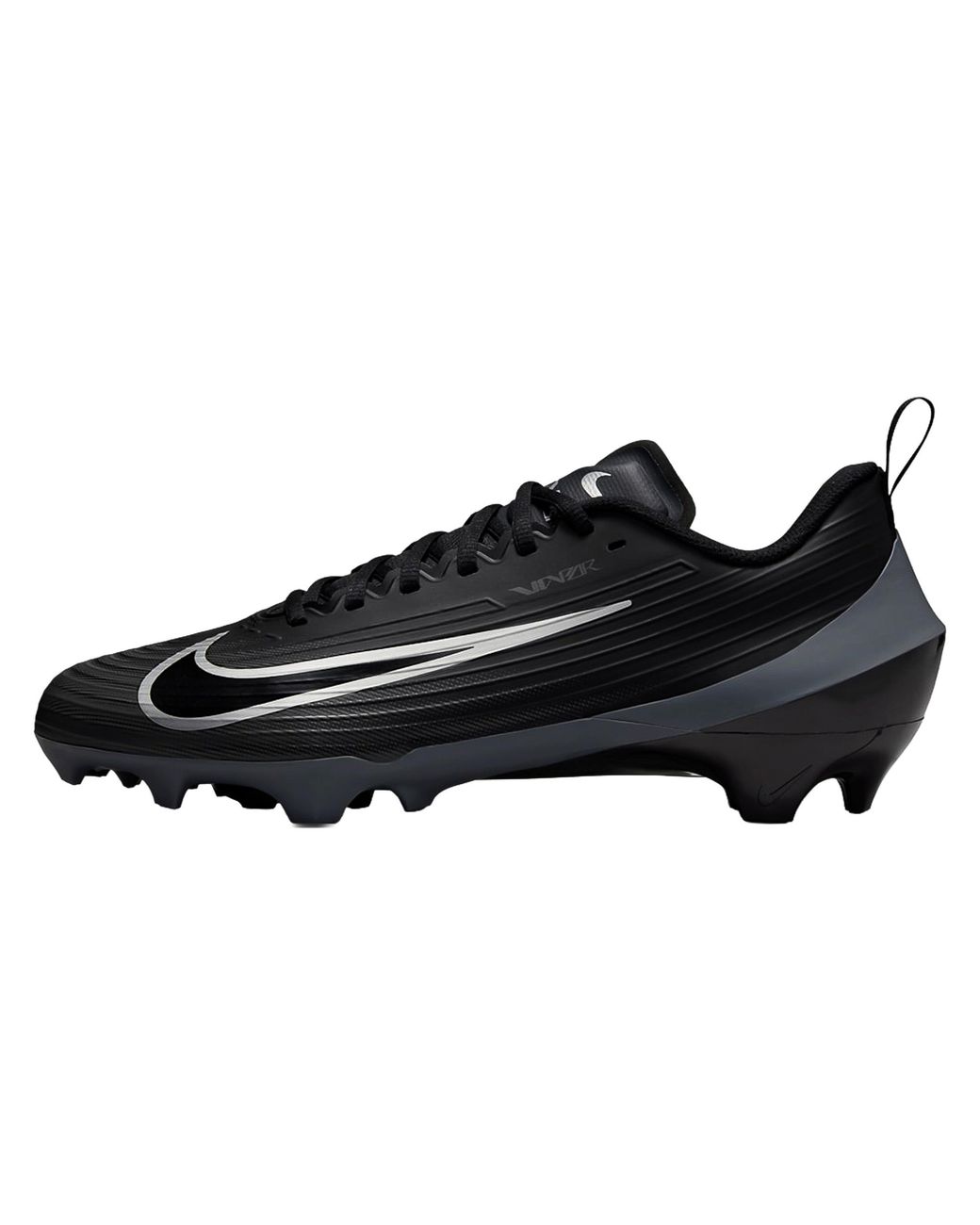 Nike Black Vapor Speed 3 Dark" Fb3303 002" for men
