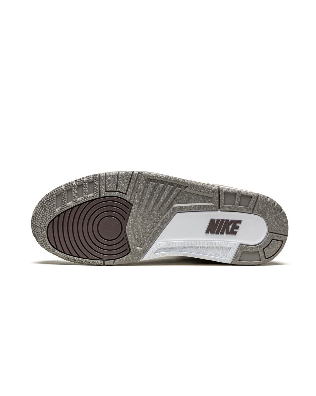 Nike Black Air 3 Retro Sp "A Ma Maniére