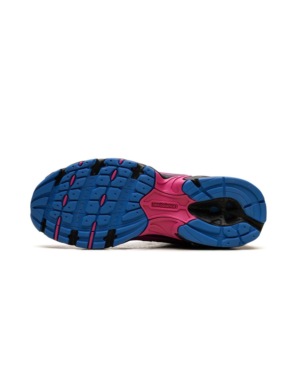New Balance Black 530 Multi-Color" Mr530Ccp" for men
