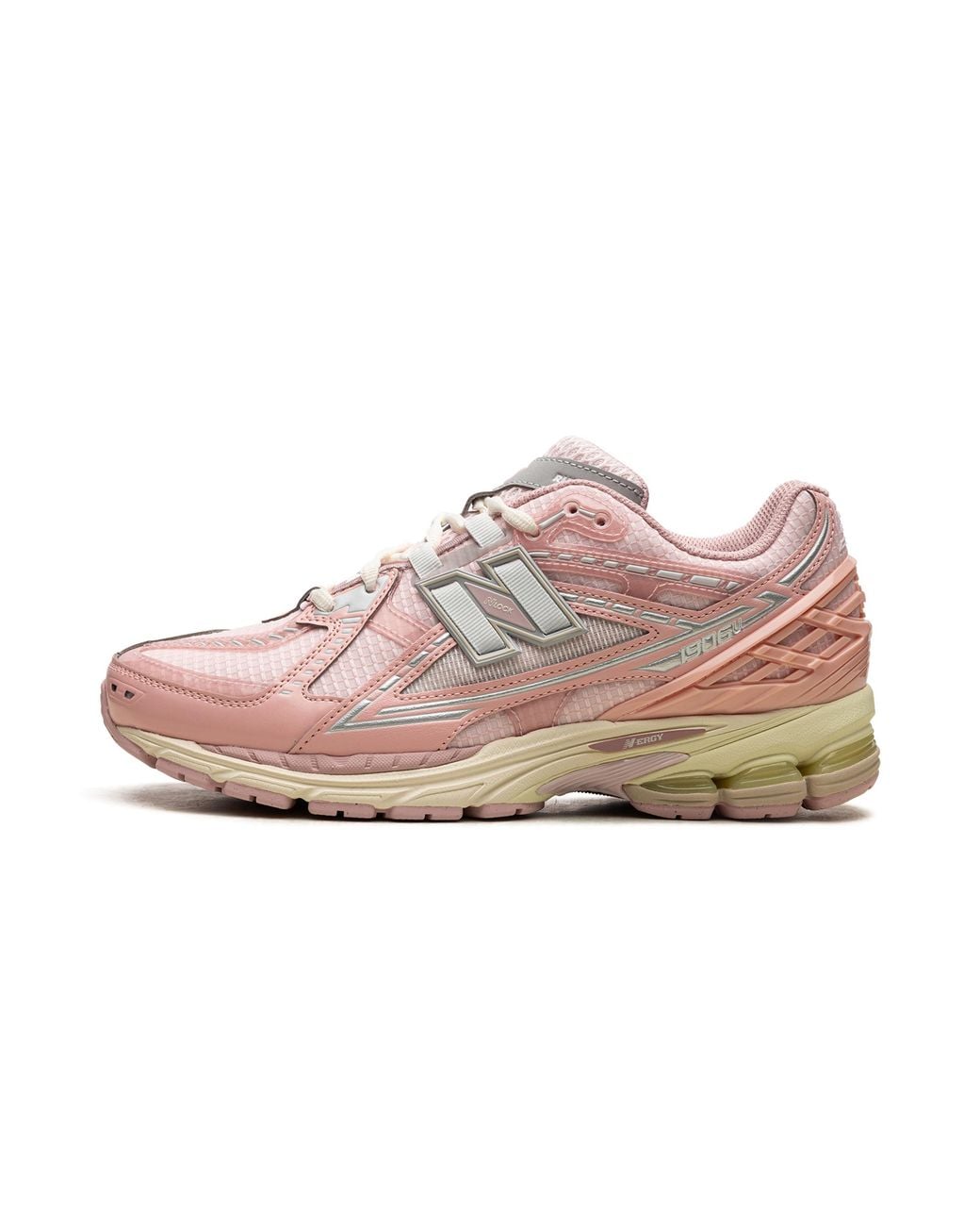 New Balance Black 1906N "Lunar New Year for men