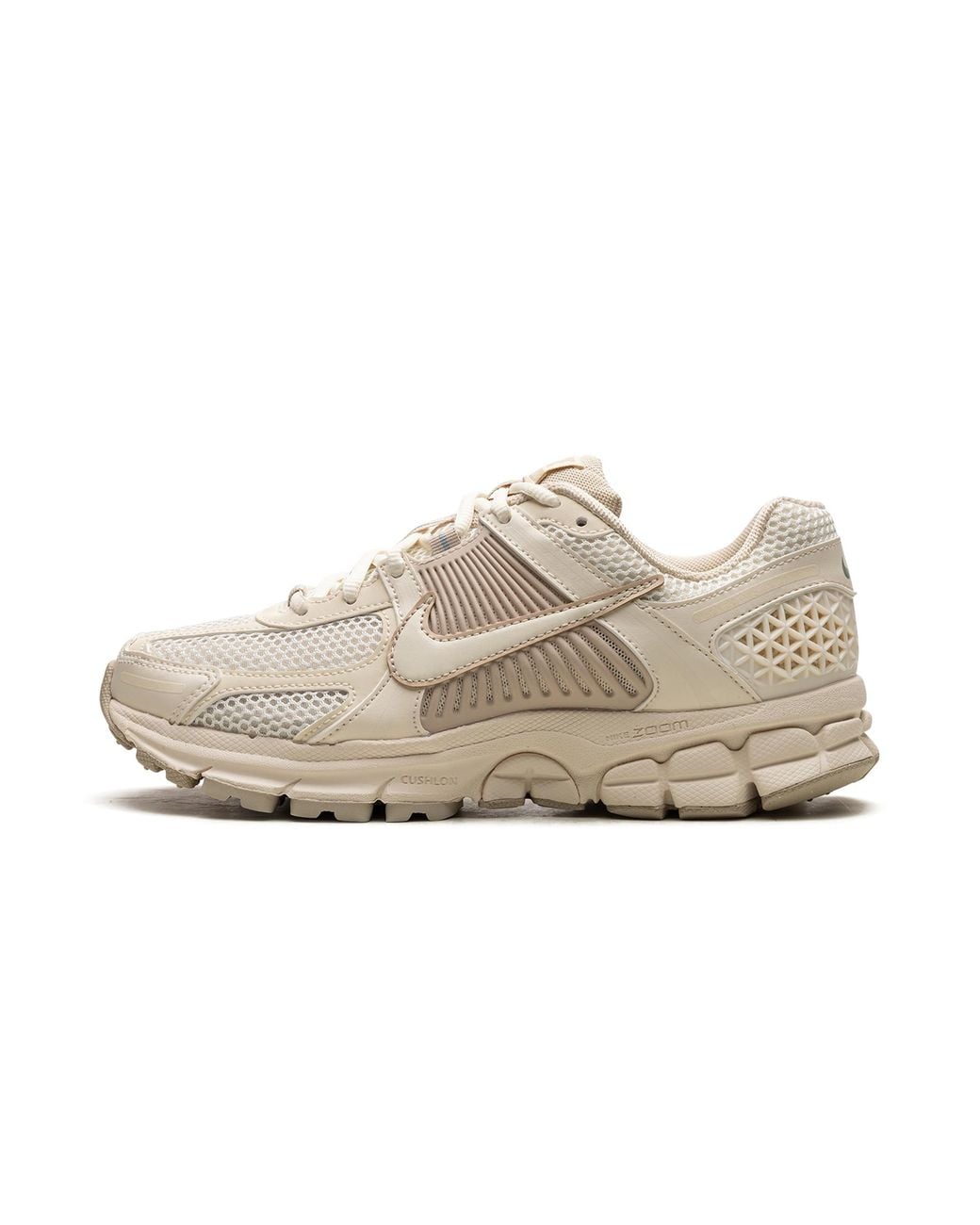 Nike Black Zoom Vomero 5 "Sail" Fq6868 111"