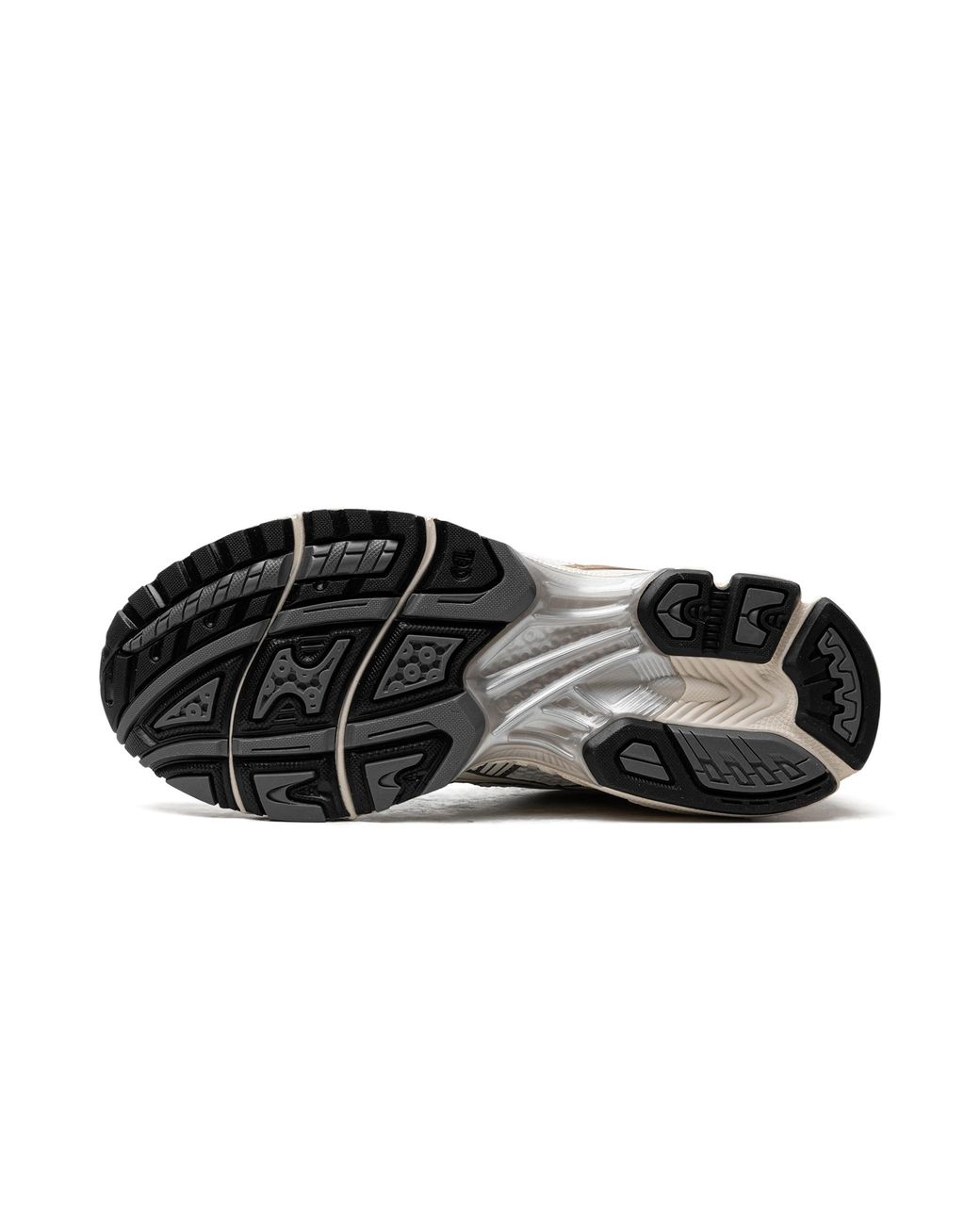 Asics Black Gel-Kayano 14 "Olympic Medals" 1203A537 104" for men