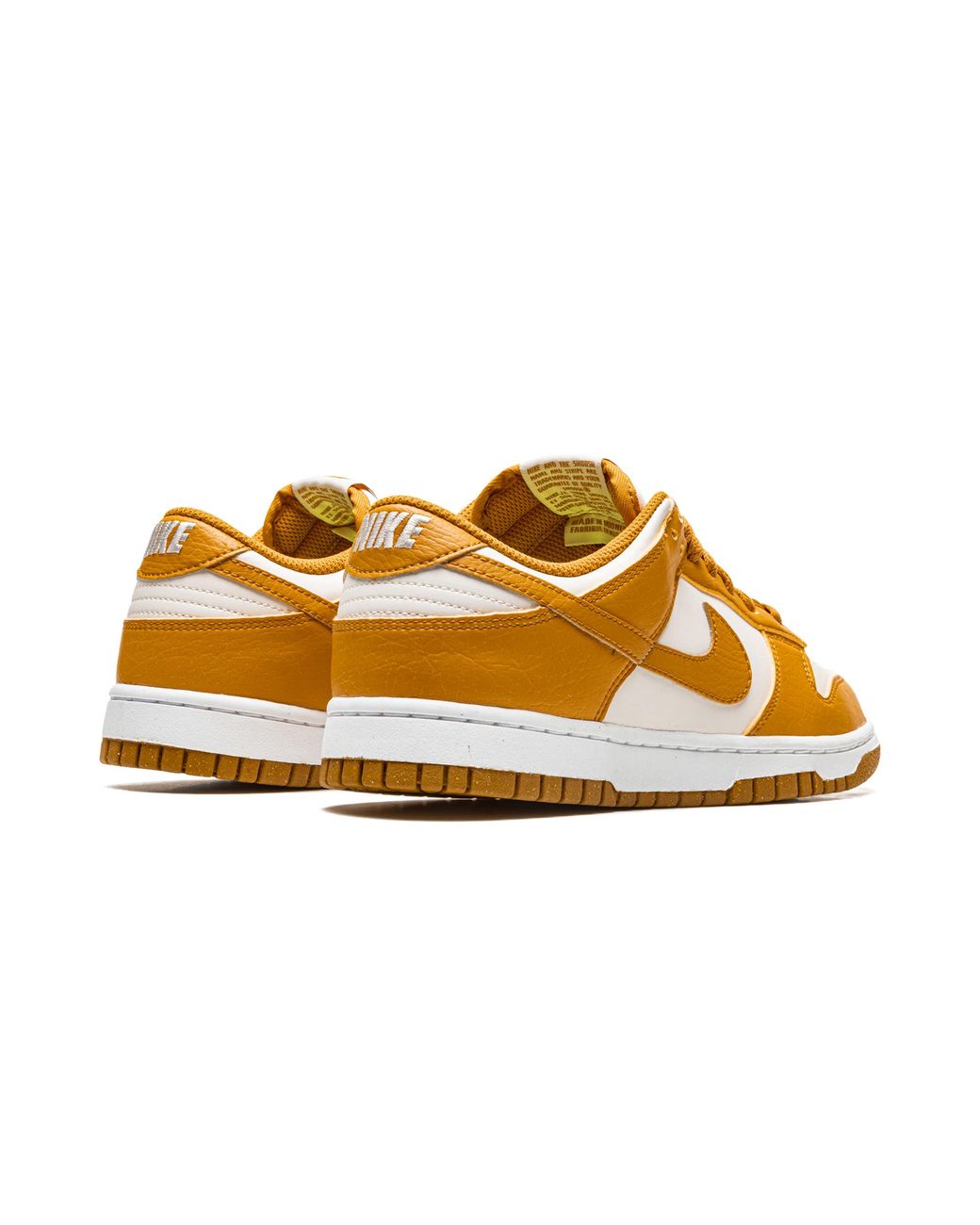 Nike Black Dunk Lo Next Nature Mns Phantom" Dn1431 001"